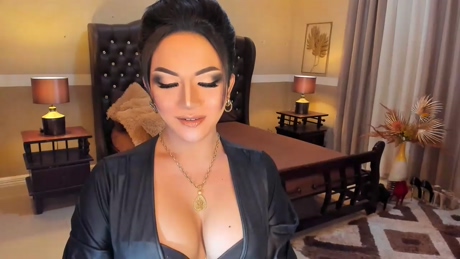 madammistressdominatrix  06-01-2022